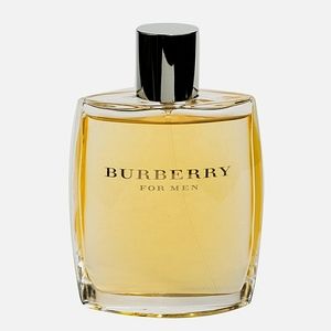 BURBERRY CLASSIC for men